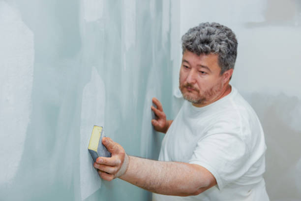 Best Industrial Mold Remediation  in Lone Oak, TN