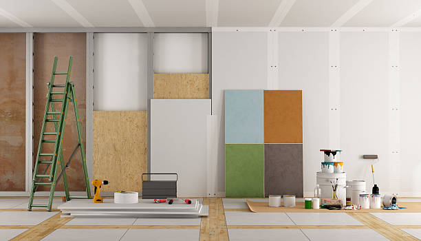 Best Black Mold Removal  in Lone Oak, TN